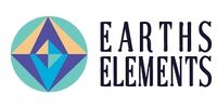 Earths Elements coupons